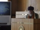Выступление Верховного муфтия на заседании Общественной палаты Республики Башкортостан